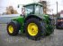 Oldtimer-Traktor a típus John Deere 8220, Neumaschine ekkor: Горохів (Kép 4)