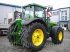 Oldtimer-Traktor типа John Deere 8220, Neumaschine в Горохів (Фотография 8)