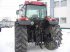 Oldtimer-Traktor des Typs Case IH 135 MX, Neumaschine in Горохів (Bild 9)