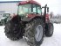 Oldtimer-Traktor des Typs Case IH 135 MX, Neumaschine in Горохів (Bild 10)