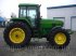 Oldtimer-Traktor a típus John Deere 7800, Neumaschine ekkor: Горохів (Kép 8)