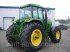 Oldtimer-Traktor a típus John Deere 7800, Neumaschine ekkor: Горохів (Kép 9)