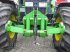 Oldtimer-Traktor tipa John Deere 7800, Neumaschine u Горохів (Slika 3)