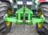 Oldtimer-Traktor a típus John Deere 7800, Neumaschine ekkor: Горохів (Kép 3)