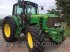 Oldtimer-Traktor a típus John Deere 6930, Neumaschine ekkor: Горохів (Kép 1)
