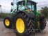 Oldtimer-Traktor a típus John Deere 6930, Neumaschine ekkor: Горохів (Kép 2)