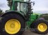 Oldtimer-Traktor a típus John Deere 6930, Neumaschine ekkor: Горохів (Kép 4)