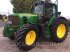 Oldtimer-Traktor a típus John Deere 6930, Neumaschine ekkor: Горохів (Kép 5)