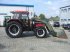 Oldtimer-Traktor typu Case IH Maxxum 5140, Neumaschine v Горохів (Obrázek 8)