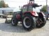 Oldtimer-Traktor typu Case IH Maxxum 5140, Neumaschine v Горохів (Obrázek 7)