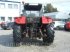 Oldtimer-Traktor typu Case IH Maxxum 5140, Neumaschine v Горохів (Obrázek 3)