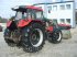 Oldtimer-Traktor typu Case IH Maxxum 5140, Neumaschine v Горохів (Obrázek 9)
