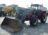Oldtimer-Traktor typu Case IH Maxxum 5140, Neumaschine v Горохів (Obrázek 10)