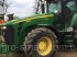 Oldtimer-Traktor des Typs John Deere 8130, Neumaschine in Горохів (Bild 7)