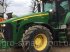 Oldtimer-Traktor typu John Deere 8130, Neumaschine v Горохів (Obrázek 7)