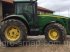 Oldtimer-Traktor typu John Deere 8130, Neumaschine v Горохів (Obrázek 8)