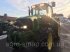 Oldtimer-Traktor des Typs John Deere 6920S, Neumaschine in Горохів (Bild 1)
