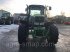 Oldtimer-Traktor типа John Deere 6920S, Neumaschine в Горохів (Фотография 7)