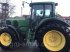 Oldtimer-Traktor typu John Deere 6920S, Neumaschine v Горохів (Obrázok 10)