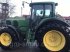 Oldtimer-Traktor tipa John Deere 6920S, Neumaschine u Горохів (Slika 10)
