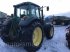 Oldtimer-Traktor des Typs John Deere 6920S, Neumaschine in Горохів (Bild 3)