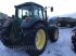 Oldtimer-Traktor tipa John Deere 6920S, Neumaschine u Горохів (Slika 3)
