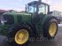 Oldtimer-Traktor a típus John Deere 6920S, Neumaschine ekkor: Горохів (Kép 4)