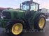 Oldtimer-Traktor tipa John Deere 6920S, Neumaschine u Горохів (Slika 4)
