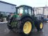 Oldtimer-Traktor tipa John Deere 6920S, Neumaschine u Горохів (Slika 5)