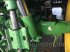 Oldtimer-Traktor tip John Deere 6920S, Neumaschine in Горохів (Poză 2)