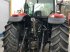Oldtimer-Traktor typu Case IH CVX 170, Neumaschine v Горохів (Obrázek 8)
