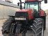 Oldtimer-Traktor typu Case IH CVX 170, Neumaschine v Горохів (Obrázek 9)
