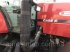Oldtimer-Traktor typu Case IH CVX 170, Neumaschine v Горохів (Obrázok 3)