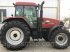 Oldtimer-Traktor typu Case IH CVX 170, Neumaschine v Горохів (Obrázek 5)