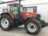 Oldtimer-Traktor typu Case IH CVX 170, Neumaschine v Горохів (Obrázek 10)