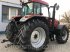 Oldtimer-Traktor a típus Case IH CVX 170, Neumaschine ekkor: Горохів (Kép 4)
