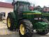 Oldtimer-Traktor tipa John Deere 7810, Neumaschine u Горохів (Slika 7)