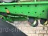 Oldtimer-Traktor tipa John Deere 7810, Neumaschine u Горохів (Slika 4)