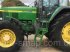 Oldtimer-Traktor tipa John Deere 7810, Neumaschine u Горохів (Slika 3)