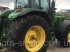 Oldtimer-Traktor tipa John Deere 7810, Neumaschine u Горохів (Slika 5)