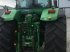 Oldtimer-Traktor a típus John Deere 7810, Neumaschine ekkor: Горохів (Kép 8)