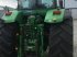 Oldtimer-Traktor tipa John Deere 7810, Neumaschine u Горохів (Slika 8)