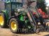 Oldtimer-Traktor типа John Deere 6410, Neumaschine в Горохів (Фотография 8)