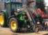 Oldtimer-Traktor tipa John Deere 6410, Neumaschine u Горохів (Slika 8)