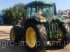Oldtimer-Traktor типа John Deere 6410, Neumaschine в Горохів (Фотография 4)