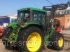 Oldtimer-Traktor a típus John Deere 6410, Neumaschine ekkor: Горохів (Kép 10)