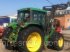 Oldtimer-Traktor tipa John Deere 6410, Neumaschine u Горохів (Slika 10)
