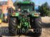 Oldtimer-Traktor tipa John Deere 6410, Neumaschine u Горохів (Slika 3)