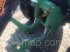 Oldtimer-Traktor tipa John Deere 6410, Neumaschine u Горохів (Slika 2)
