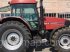 Oldtimer-Traktor tip Case IH Maxxum MX 135, Neumaschine in Горохів (Poză 7)